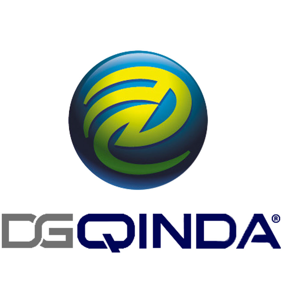 Dongguan Qinda Wire Co., Ltd.